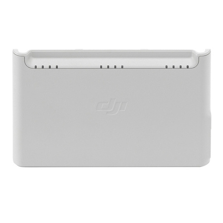 Hub ładujący DJI Neo dwukierunkowy
