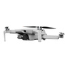 Dron DJI Mini 2 SE Fly More Combo