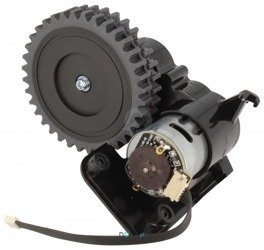 Robot odkurzacz Ecovacs - moduł koła Prawego do Deebot M82