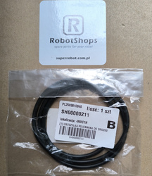 Bateria Green Cell akumulator iRobot Roomba 4500mAh, do 80501 510 530 540 550 560 570 580 610 620 625 760 770 780 14.4V
