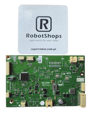 Roborock Mainboard RR_SHELL-E-DOCK-B1