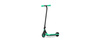 SCOOTER ELECTRIC ZING A6/AA.00.0011.62 SEGWAY NINEBOT