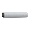 Nakładka mopująca MOVA do Z60 Ultra Roller