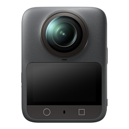 Kamera sportowa DJI Osmo 360 8K Standard Combo