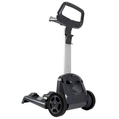 Dolphin S100 Residential Pool Cleaning Robots
