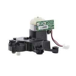 Robot odkurzacz Electrolux/AEG RX7 - Moduł szczotki bocznej