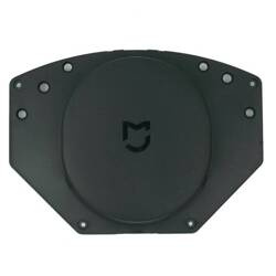 Robot odkurzacz - Xiaomi mi filtr HEPA (2 szt.)