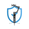 Plan ochronny DJI Care Refresh Osmo Mobile 8P (plan roczny)