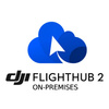 DJI FlightHub 2 On-Premises Basic Package 1 Device - kod elektroniczny