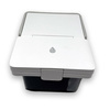 Roborock S8 MaxV Ultra - Pojemnik zbiornik na brudną wodę - biały