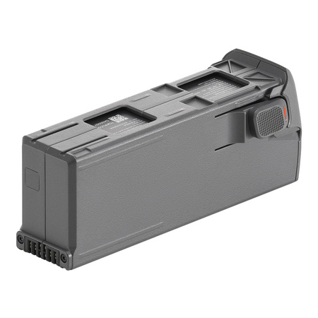 Akumulator DJI Avata 2 2150mAh