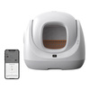 Kuweta samoczyszcząca CATLINK BayMax Lite 65l