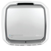 OCZYSZCZACZ POWIETRZA AERAMAX PRO AM III 9433401 FELLOWES