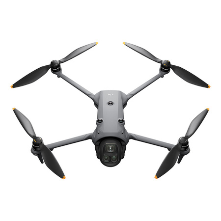 Dron DJI Mavic 4 Pro Fly More Combo DJI RC 2