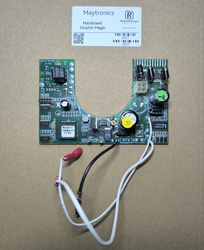 Maytronics Dolphin Magic - Mainboard / Płyta główna