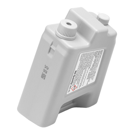 Płyn do robotów mopujących DJI Romo