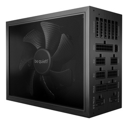 CASE PSU ATX 1600W/DARKPOWER PRO13 BN332 BE QUIET