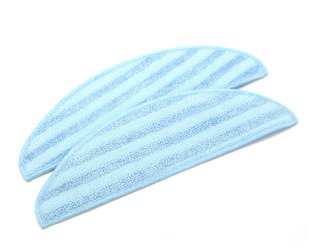 Robot odkurzacz akumulator do odkurzacza Samsung SR8980, SR8930, SR8950, VR10F71UCBC, -Li-ion 1900 mAh