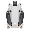 Dron DJI Mini 4 Pro RC 2