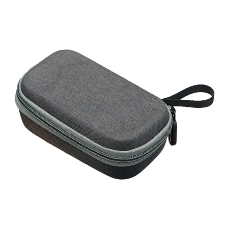 Sunnylife Mini etui ochronne / torba dla Insta360 X3 / ONE X2 / X