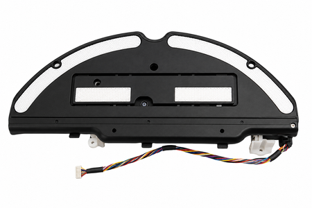 Roborock Vibration Mopping Module Topaz SC – moduł wibrujący do mopowania (S7 Max Ultra)