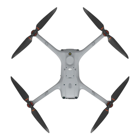 Dron DJI Matrice 4D C2 + DJI Care Plus 1 rok