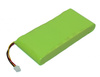 MONEUAL® Rydis® akumulator 2800mAh LiFePo4 Moneual ME770/685/MR6800/MEG7000/