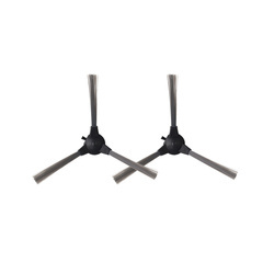 Robot odkurzacz - Xiaomi mi ramka, pokrywa do szczotki głównej