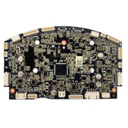 Robot odkurzacz - Proscenic M7 Mainboard MB_S1H