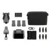 Dron DJI Mini 5 Pro Fly More Combo Plus (DJI RC2)