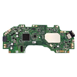 Dreame Main PCB Board R2416-MB_V4 / R2416-MB-A2 for L40 Ultra Robot Vacuum