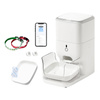 Dozownik karmy CATLINK Fresh 2 F04 PRO 4l