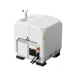 Stacja dokująca DJI Dock 4