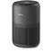 AIR PURIFIER/AC0951/13 PHILIPS