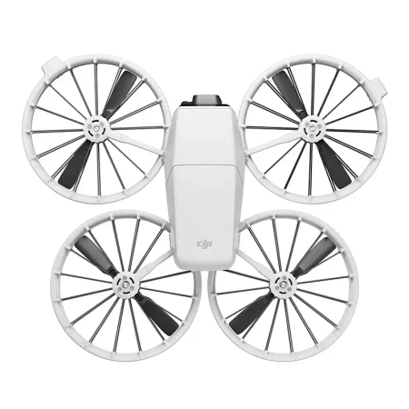 Dron DJI Flip RC-N3