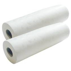 Para szczotek rolek gąbkowych do robota iRobot Verro 500 robot basenowy