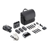 Dron DJI Mavic 4 Pro Fly More Combo DJI RC 2