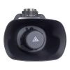 Megafon CHENGZHI MP-130 DJI SkyPort