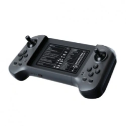 Kontroler UNITREE R1