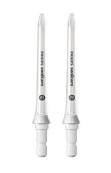 ELECTRIC FLOSSER ACC NOZZLE/HX3042/00 PHILIPS