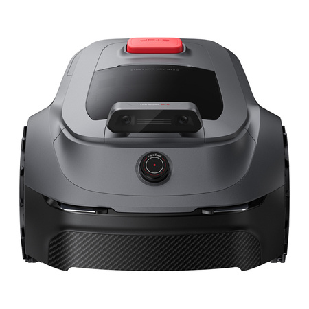 Robot koszący MOVA ViAX 500