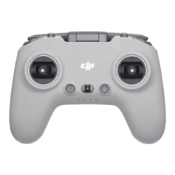 Kontroler DJI FPV Remote Controller 2