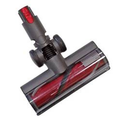 Elektro-szczotka Roborock H6/H7