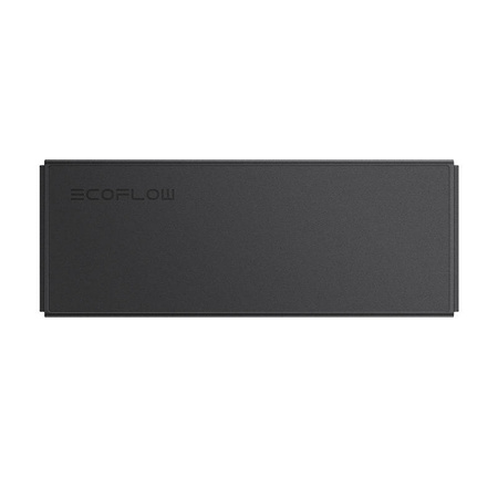 Bateria ECOFLOW Glacier 298Wh