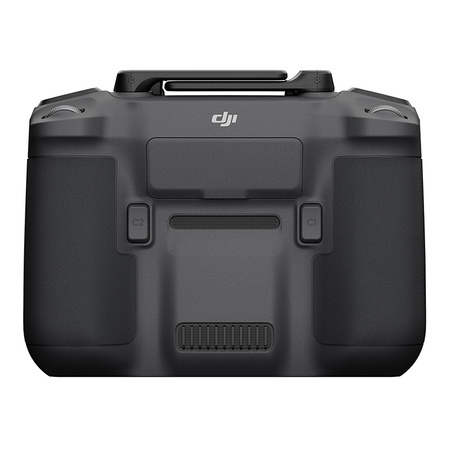 Kontroler DJI RC Pro 2