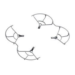 Osłona śmigieł SUNNYLIFE A3S-KC910 DJI Air 3S/Air 3