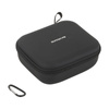 Etui ochronne mini SUNNYLIFE DJI RC (czarne)
