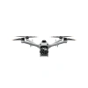 Stacja dokująca DJI Dock 4 z dronem Matrice 5TD