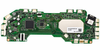 Dreame L10s Pro Ultra Heat Mainboard R2338-MB-A2 Green Replacement PCB