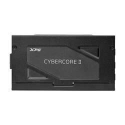 CASE PSU ATX 1300W/CYBERCOREII1300P-BKCEU ADATA